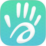 大學掌 v0.4.3 安卓版 