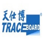 智動(dòng)課堂 v2.5.3.17 官方版 