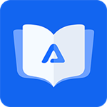 安卓讀書軟件AndReader v6.0.3.7 官方版 