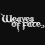 命運編織游戲下載 中文版 