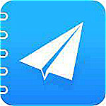 華為anyoffice v2017 官方版 