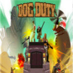 狗的使命游戲下載 中文版 