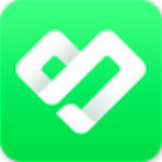 愛在線家長(zhǎng)端官方下載 v3.2.005 安卓版 