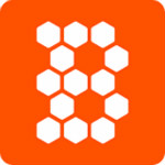 便利蜂單車app下載 v3.1.5 安卓版 