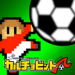 歡樂足球A破解版下載 v1.2.4 安卓版 