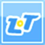 零天通用店鋪銷售管理系統(tǒng) v19.0725 免費版 