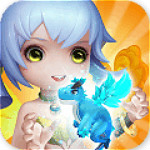 精靈獵人九游版下載 v10.1 安卓版 