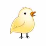 小黃雞淘客群發(fā)軟件 v2.2.2.8 免費版 