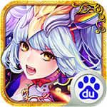 戰(zhàn)國修羅魂百度版 v1.5.0 安卓版 