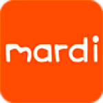 馬遞 v1.3.0 安卓版 