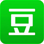 豆瓣電腦版 v6.2.0 官方版 