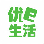優(yōu)e生活下載 v2.3.0 安卓版 