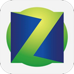 中關(guān)村在線(xiàn)手機(jī)客戶(hù)端 iPhone版 V6.3.8 官方免費(fèi) 