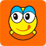 來(lái)伊份官方下載 v6.0.53 安卓版 