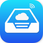 聯(lián)想lj6350打印機驅動 v1.0 官方版 