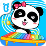 寶寶音樂會 v9.18.00.00 安卓版 