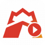 烽火視頻app下載 v1.0 安卓版 