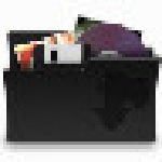 全能魔圖下載V1.10.6官方版 