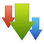 ADM下載器 v5.1.2 漢化破解版 