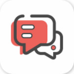 謙段子app v1.2 安卓版 