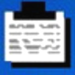 101 Clips(復(fù)制粘貼拷貝工具) v23.30 官方版 