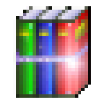 吉方考試系統(tǒng)下載 v9.6.3069 官方版 