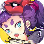 元?dú)夥馍袷钟?v3.0.1 安卓版 