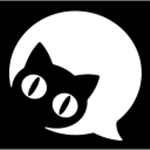 匿了app下載 v1.2.0 安卓版 