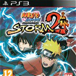 火影忍者究極忍者風(fēng)暴2聯(lián)機補丁下載 免費版 