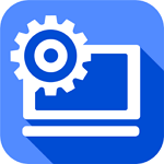 夏普MX-C382SC打印機(jī)驅(qū)動 V09.03.04.47 官方版 