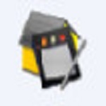 大師工程預算系統(tǒng)下載 v15.0 單機版 