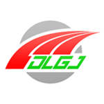 大連公交app下載 v1.2.2 安卓版 