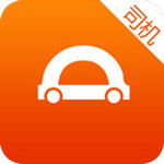 豆豆司機(jī)app下載 v1.0 安卓版 