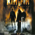 黑街太保游戲下載 中文版 