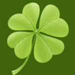 云推助手app下載 v1.0 安卓版 