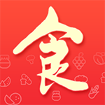 美食杰iPhone版 V6.7.2 官方版 