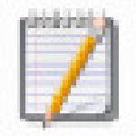 個人多功能記事本 v1.0.1 綠色版 