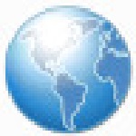 2FLV(flv轉(zhuǎn)換器) v1.1綠色版 