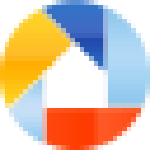 地攤叫賣廣告制作軟件 V1.0.1 免費(fèi)版 