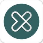 學(xué)天下app下載 v1.6.5 安卓版 