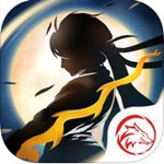 碧血劍手游下載 v2.0 安卓版 