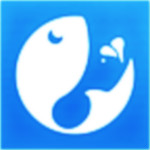 漁樂總動(dòng)員 v1.6 安卓版 