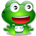 少兒啟蒙小博士下載 v4.0 官方版 