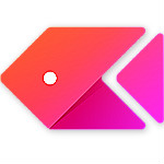 覓魚優(yōu)惠券下載 v1.0.119.133 官方版 