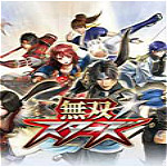 無雙全明星3DM漢化補(bǔ)丁下載 v2.2 最新版 