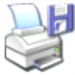 福達(dá)630K打印機(jī)驅(qū)動 v1.0 官方版 