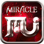 全民奇跡小米客戶端 v5.0.0 安卓版 