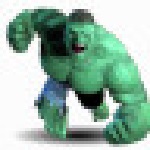 ZerBon淘寶圖片下載工具 1.28 免費版 