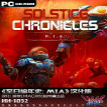 至日編年史MIA游俠漢化補(bǔ)丁下載 v1.0 免費(fèi)版 