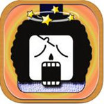 最囧游戲蘋果版 v6.2.1 iOS版 